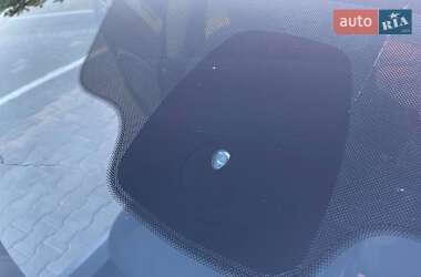 Внедорожник / Кроссовер Nissan Qashqai+2 2010 в 