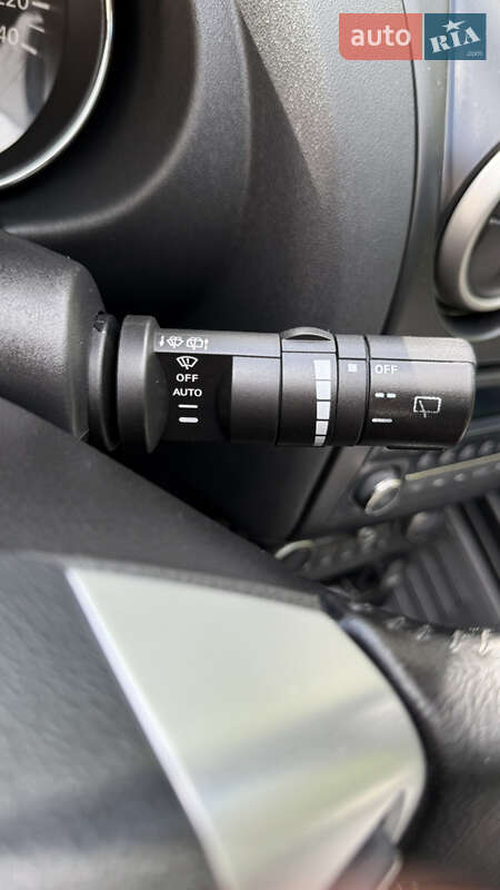Внедорожник / Кроссовер Nissan Qashqai+2 2011 в Тернополе