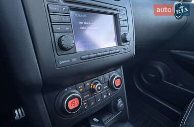 Внедорожник / Кроссовер Nissan Qashqai+2 2011 в 