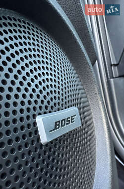 Внедорожник / Кроссовер Nissan Qashqai+2 2011 в 