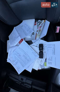 Внедорожник / Кроссовер Nissan Qashqai+2 2011 в 