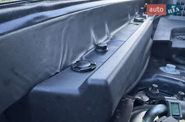 Внедорожник / Кроссовер Nissan Qashqai+2 2011 в 