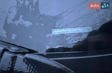 Внедорожник / Кроссовер Nissan Qashqai+2 2010 в 