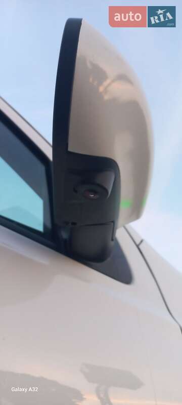 Внедорожник / Кроссовер Nissan Qashqai+2 2012 в Снятине