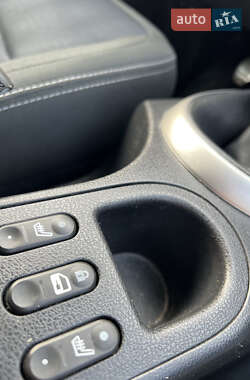 Внедорожник / Кроссовер Nissan Qashqai+2 2011 в 