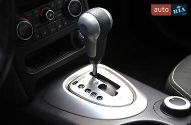 Внедорожник / Кроссовер Nissan Qashqai+2 2011 в 