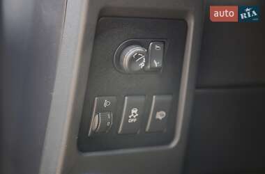 Внедорожник / Кроссовер Nissan Qashqai+2 2011 в 
