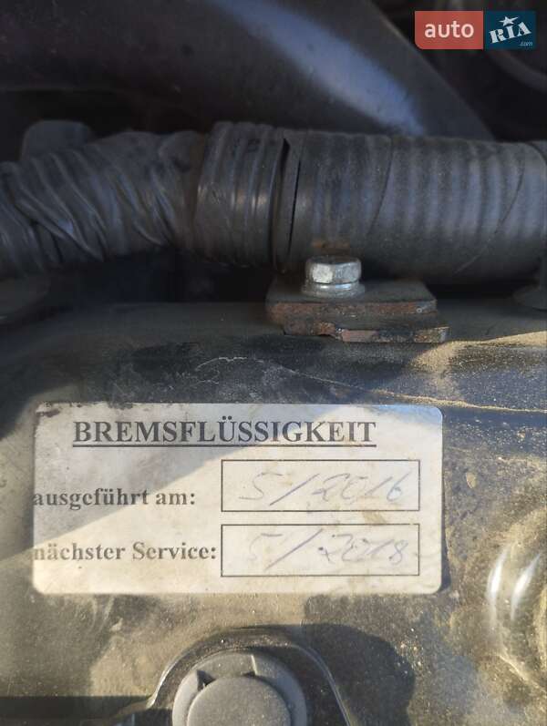 Внедорожник / Кроссовер Nissan Qashqai+2 2011 в Старой Выжевке