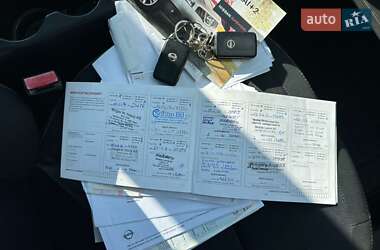 Внедорожник / Кроссовер Nissan Qashqai+2 2012 в 