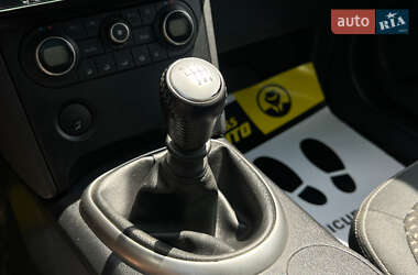 Внедорожник / Кроссовер Nissan Qashqai+2 2008 в 