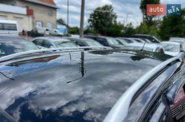 Внедорожник / Кроссовер Nissan Qashqai+2 2009 в 