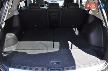 Внедорожник / Кроссовер Nissan Qashqai+2 2010 в 
