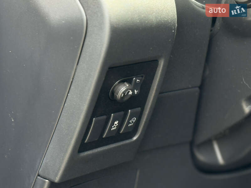 Внедорожник / Кроссовер Nissan Qashqai+2 2013 в Ивано-Франковске