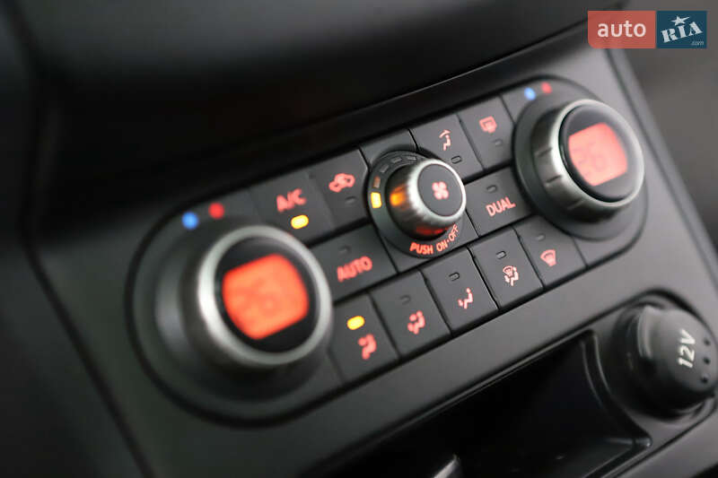 Внедорожник / Кроссовер Nissan Qashqai+2 2011 в Дрогобыче