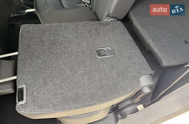 Внедорожник / Кроссовер Nissan Qashqai+2 2013 в 