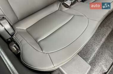 Внедорожник / Кроссовер Nissan Qashqai+2 2013 в 
