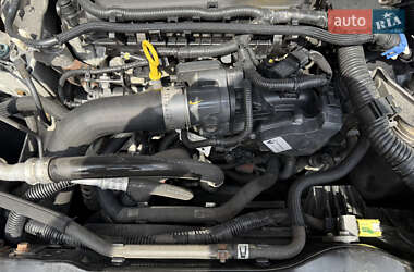 Внедорожник / Кроссовер Nissan Qashqai+2 2013 в 