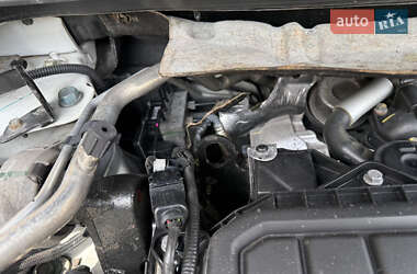 Внедорожник / Кроссовер Nissan Qashqai+2 2013 в 