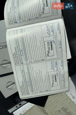 Внедорожник / Кроссовер Nissan Qashqai+2 2013 в 