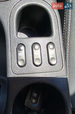 Внедорожник / Кроссовер Nissan Qashqai+2 2012 в 