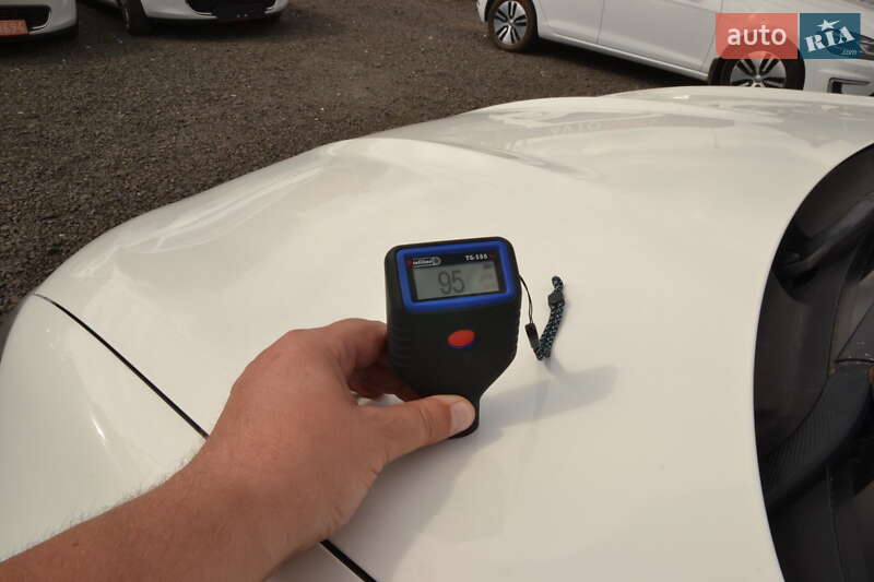 Внедорожник / Кроссовер Nissan Qashqai+2 2012 в Луцке