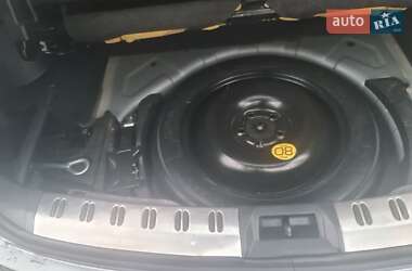 Внедорожник / Кроссовер Nissan Qashqai+2 2013 в 