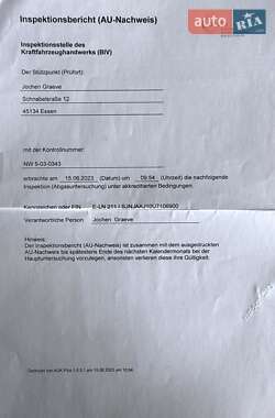 Внедорожник / Кроссовер Nissan Qashqai+2 2012 в 