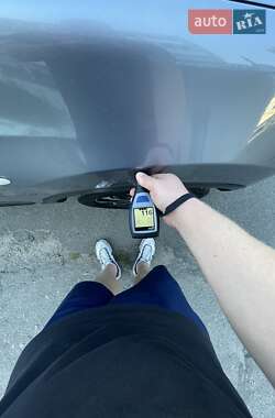 Внедорожник / Кроссовер Nissan Qashqai+2 2012 в 