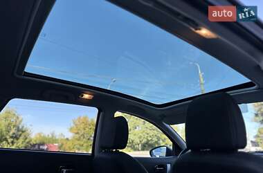 Внедорожник / Кроссовер Nissan Qashqai+2 2012 в 