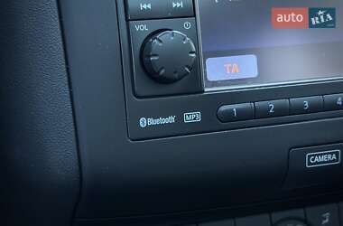 Внедорожник / Кроссовер Nissan Qashqai+2 2012 в 