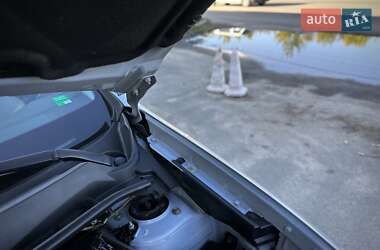 Внедорожник / Кроссовер Nissan Qashqai+2 2012 в 