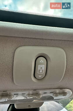 Внедорожник / Кроссовер Nissan Qashqai+2 2011 в 