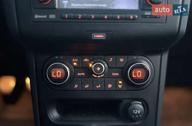 Позашляховик / Кросовер Nissan Qashqai+2 2013 в 