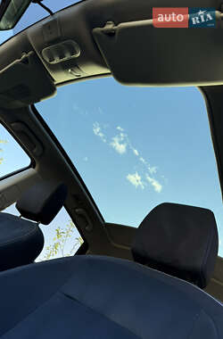 Внедорожник / Кроссовер Nissan Qashqai+2 2012 в 