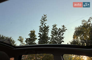 Внедорожник / Кроссовер Nissan Qashqai+2 2010 в 
