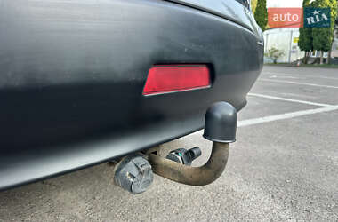 Внедорожник / Кроссовер Nissan Qashqai+2 2010 в 