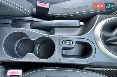 Внедорожник / Кроссовер Nissan Qashqai+2 2010 в 