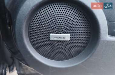 Внедорожник / Кроссовер Nissan Qashqai+2 2012 в 