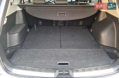Внедорожник / Кроссовер Nissan Qashqai+2 2010 в 