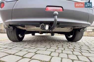 Внедорожник / Кроссовер Nissan Qashqai+2 2012 в 
