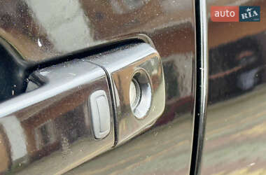 Внедорожник / Кроссовер Nissan Qashqai+2 2012 в 