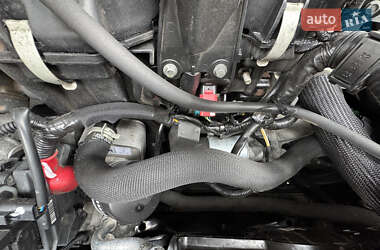 Внедорожник / Кроссовер Nissan Qashqai+2 2012 в 
