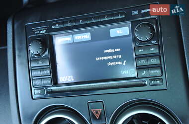 Внедорожник / Кроссовер Nissan Qashqai+2 2011 в 