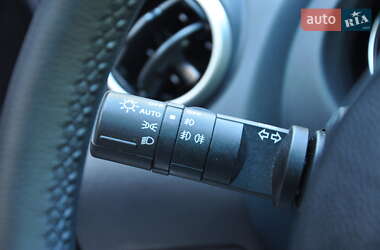 Внедорожник / Кроссовер Nissan Qashqai+2 2011 в 