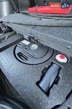Внедорожник / Кроссовер Nissan Qashqai+2 2012 в 