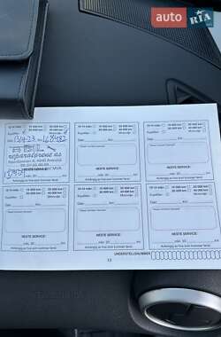 Внедорожник / Кроссовер Nissan Qashqai+2 2012 в 