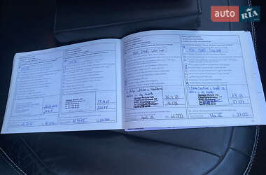 Позашляховик / Кросовер Nissan Qashqai+2 2011 в 
