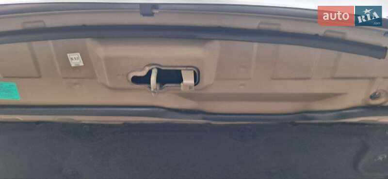 Внедорожник / Кроссовер Nissan Qashqai+2 2011 в Новоархангельске