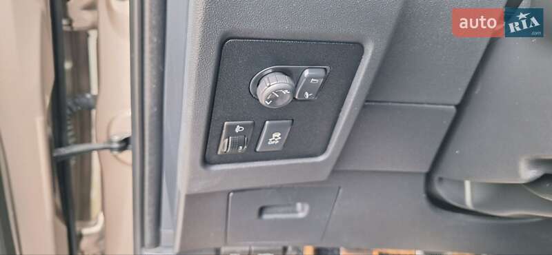 Внедорожник / Кроссовер Nissan Qashqai+2 2011 в Новоархангельске