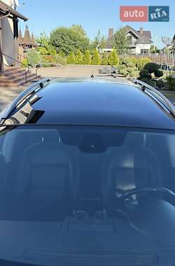 Внедорожник / Кроссовер Nissan Qashqai+2 2012 в 